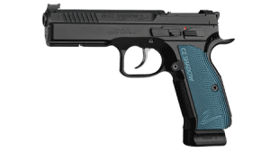 Pistole CZ Shadow 2 OR 9mm Para