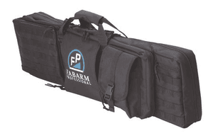 Commando Bag FABARM STF 12 