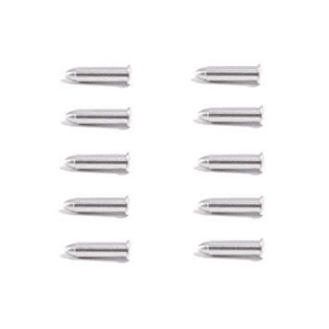 Pufferpatrone EVOLUTION .22lr - VE 20 Stk.