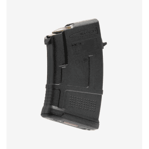 Magazin Magpul PMAG 10 AK/AKM MOE 7.62x39 - 10 Schuss
