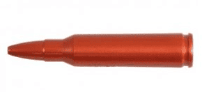 Pufferpatrone EVOLUTION .223 Rem - VE 2 Stk.