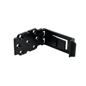 Molle Clip WILDSTEER für KRILL