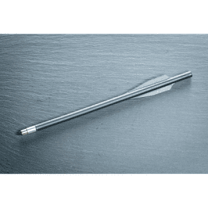 Pistolenarmbrustpfeil HORI-ZONE 6.5" - VE 12 Stk.