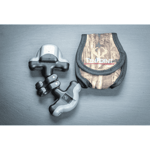 Spannhilfe TenPoint AcuRope