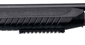 Forend Rail für Fabarm Martial / S.A.T.8