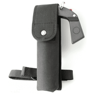 Beinholster Pepper-Box Gigant 400 ml
