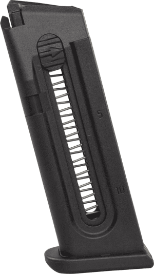 Magazin GLOCK 44 .22 lr - 10 Schuss