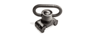 QD Rail Mount Swivel Daniel Defense 
