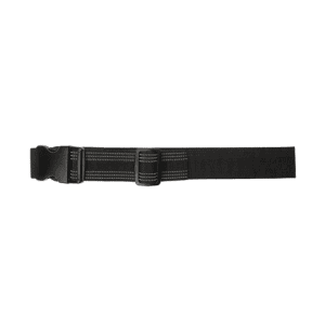Oberschenkelriemen Thigh Strap BLADE-TECH