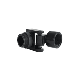 Klappschaft-Adapter STEAMBOW AR-6 Stinger II