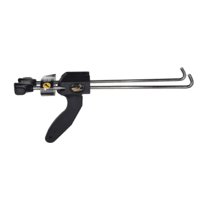 Umbausatz STEAMBOW AR-6 Stinger II Tactical – auf „Compact“