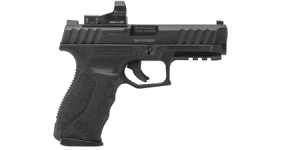 Pistole Stoeger STR-9 OPTIC READY 9mm Para