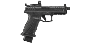 Pistole Stoeger STR-9S COMBAT 9mm Para