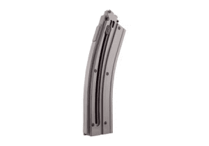 Magazin Hämmerli TAC R1 .22 lr - 30 Schuss
