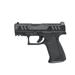 Pistole Walther PDP F-Series 3.5" 9mm Para