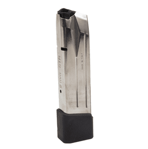 Magazin Stoeger STR-9 Combat 9mm Para - 20 Schuss