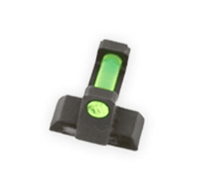 Fiber Optic Front Sight Stoeger STR-9