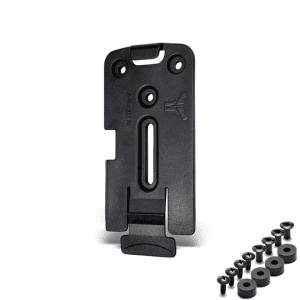 TMMS Insert Plate (Tactical Modular Mount System) BLADE-TECH