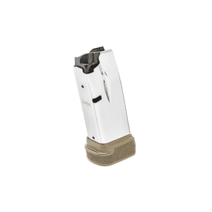 Magazin Springfield Armory Hellcat / HS H11 9mm Para - FDE - 13 Schuss