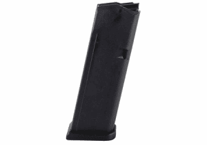 Magazin GLOCK 19 (26) 9mm Para - 15 Schuss