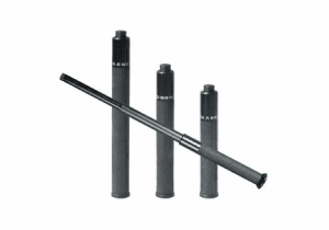 Einsatzstock BONOWI EKA51 - Länge 51cm