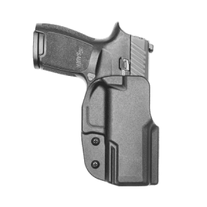 Holster BLADE-TECH Signature OWB, Rechtshand - SIG SAUER P320 Compact