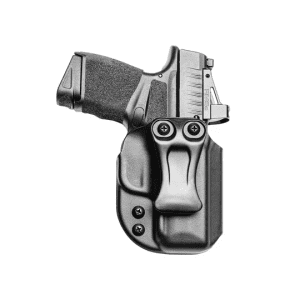 Holster BLADE-TECH NANO IWB - Rechtshand - HS H11 / Springfield Armory Hellcat