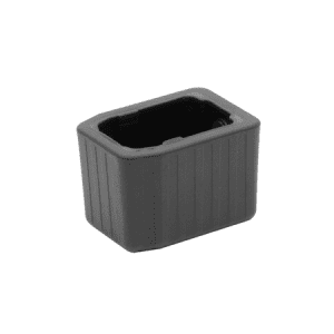 Gummifallschutz B&T zu Magazin APC9 / MP9 / TP9 / GHM9 / KH9