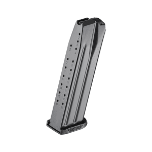 Magazin Springfield Armory ECHELON 9mm Para - 17 Schuss