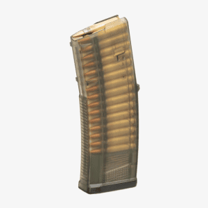 Magazin Magpul TMAG 30 AR/M4 GEN M3 .223 Rem. - 30 Schuss