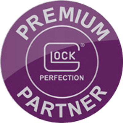 Glock Premium Partner
