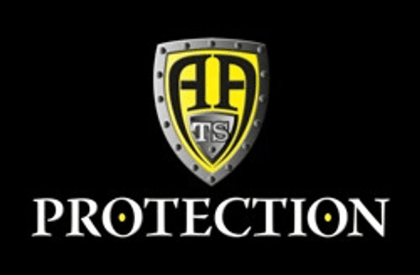 AATS-Protection Logo