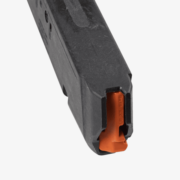 Magazin Magpul PMAG 27 GL9 – GLOCK 9mm Para - 27 Schuss, Bild 2