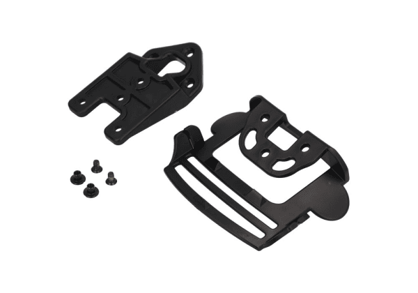 Holster SIG SAUER P226 XFIVE OWB COMP-TAC V2, Bild 5