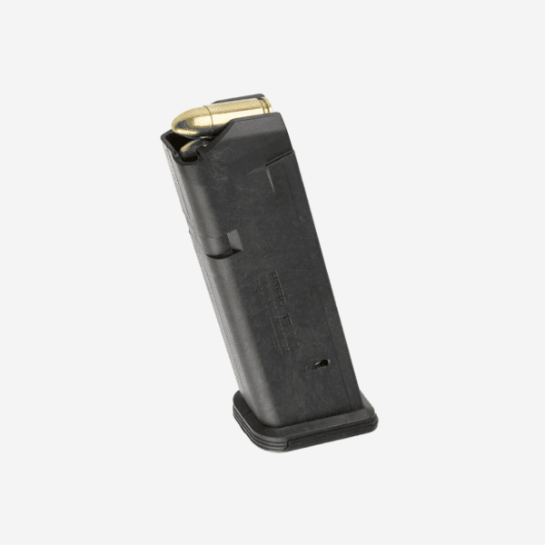 Magazin Magpul PMAG 17 GL9 - GLOCK 17 9mm Para - 17 Schuss, Bild 1