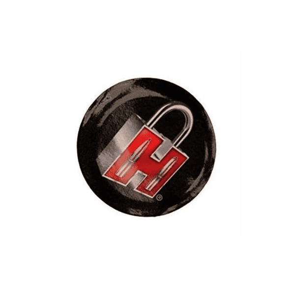 RFID Sticker Hornady RAPiD Safe - VE 2 Stk., Bild 1