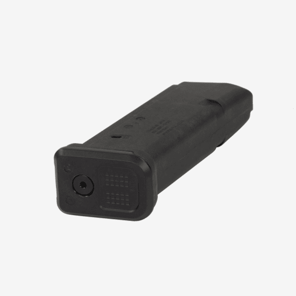 Magazin Magpul PMAG 15 GL9 - GLOCK 19 9mm Para - 15 Schuss, Bild 2