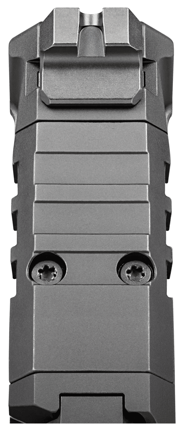 Pistole Springfield Armory ECHELON 4.5F 9mm Para - U-Dot, Bild 5