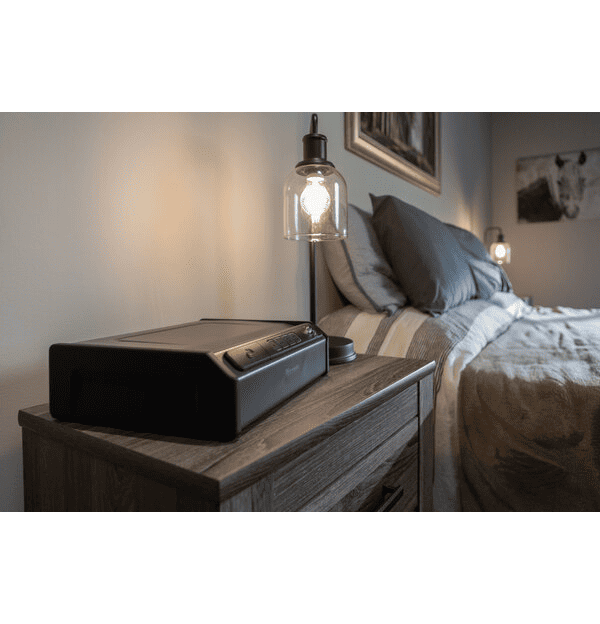 Tresor Hornady RAPiD Safe Keypad Vault - mit Tastenfeld , Bild 3