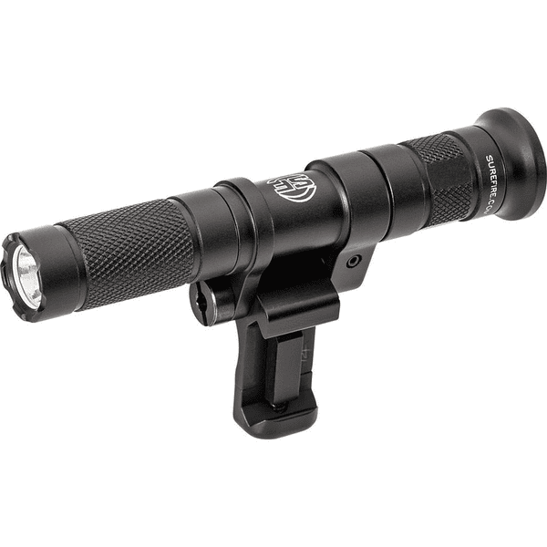 Waffenlicht SureFire M140A Micro Scout Light Pro, Bild 1