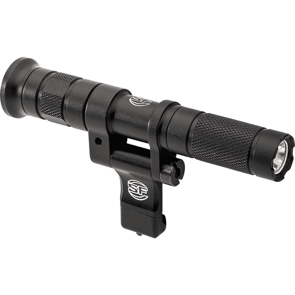 Waffenlicht SureFire M140A Micro Scout Light Pro, Bild 3