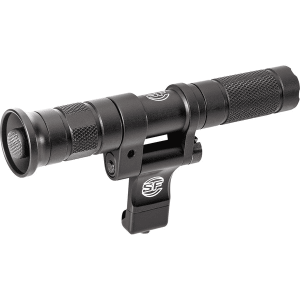 Waffenlicht SureFire M140A Micro Scout Light Pro, Bild 2