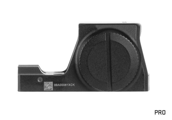 Reflexvisier SIG SAUER ROMEO-X PRO, Bild 7