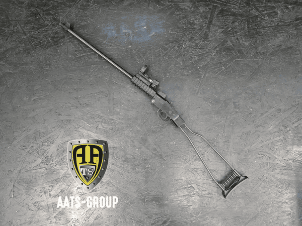 OCCASION Einzellader Chiappa Little Badger .22 lr - Zustand 1, Bild 2