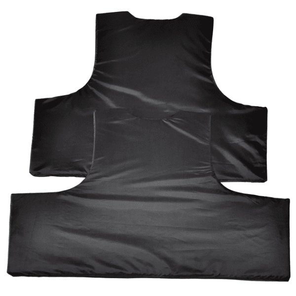 Soft Armour PITCHFORK SYSTEMS NIJ Level IIIA BALCS, Bild 2