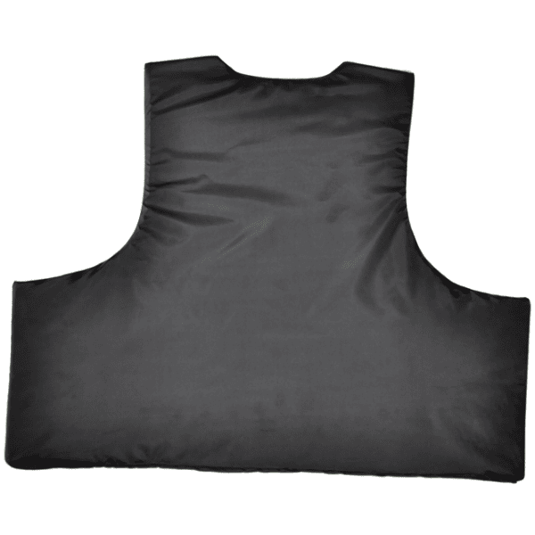 Soft Armour PITCHFORK SYSTEMS NIJ Level IIIA BALCS, Bild 4