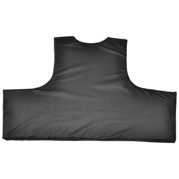 Soft Armour PITCHFORK SYSTEMS NIJ Level IIIA BALCS, Bild 5
