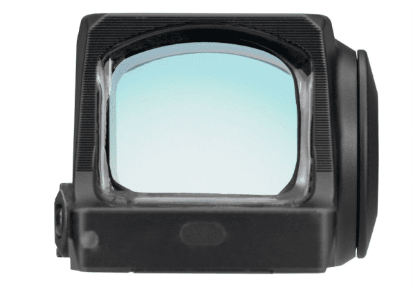 Reflexvisier SIG SAUER ROMEO-X ENCLOSED COMPACT, Bild 5