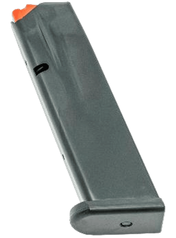 Magazin Phoenix Small Frame Redback / Fusion TA / Predator 9mm Para - 17 Schuss, Bild 1