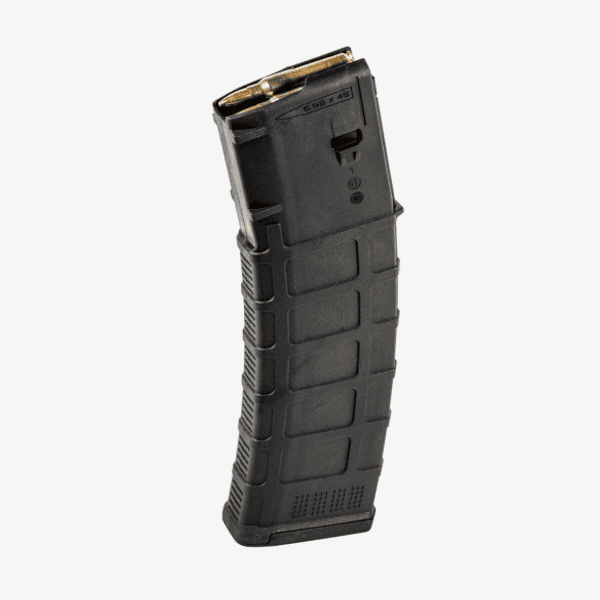 Magazin Magpul PMAG 40 AR/M4 GEN M3 .223 Rem. - 40 Schuss, Bild 1